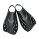 thumbnail image 3 of Aletas De Buceo Deportes Acuáticos Aletas De Natación Para Hombres Mujeres Profesionales L, 3 of 3
