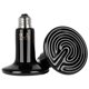 thumbnail image 1 of Emisor de calor Simple Deluxe Ceramic de 150 W para reptiles, paquete de 2, 1 of 6