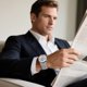 thumbnail image 2 of Malla metálica JKD para Galaxy Watch 8 40, 44 y 46 mm, 2 of 3