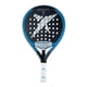 thumbnail image 1 of Pala Padel Explorer Pro 6 0 Pro Competion 2024, 1 of 5
