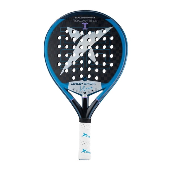 Pala Padel Explorer Pro 6 0 Pro Competion 2024