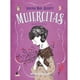 thumbnail image 1 of Mujercitas - Alma Ilustrado - Louisa Alcott, 1 of 2