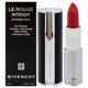 thumbnail image 1 of Lápiz Labial Le Rouge Interdit Intense Silk - 223 Rose Irresistible de Givenchy para - Lápiz Labial de 0,12 oz (Recargable), 1 of 3