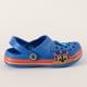 thumbnail image 2 of Zueco De Niño Chase Azul Paw Patrol, 2 of 5