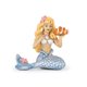 thumbnail image 1 of Figura de juguete Papo Sirena 19 cm × 14 cm × 7 cm, 1 of 5