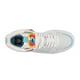 thumbnail image 4 of Zapatilla Authentic Men Linat 1 White Azured, 4 of 5