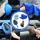 thumbnail image 3 of Kit Limpieza Interior Auto NIKCOSMK 17pcs Aspiradora Cepillos, 3 of 3