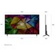 thumbnail image 2 of Smart TV LG Mini RGB evo AI MRGB85 65" 65MRGB85BSC 2026 4K UHD, 2 of 10