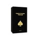 thumbnail image 2 of JO MILANO GAME OF SPADES WILDCARD PARFUM 100ML, 2 of 2