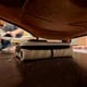 thumbnail image 5 of Fregadora de Pisos Inalambrica Karcher FC7 Mod Blanco blanco, 5 of 8