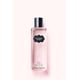 thumbnail image 2 of Bruma Corporal Tease 250 Ml, 2 of 2