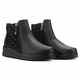 thumbnail image 5 of Botin Negro Mujer Casual Chalada Rayo, 5 of 7