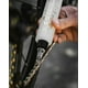 thumbnail image 3 of Lubricante Peatys 1120 Ml All Weather Premium, 3 of 3