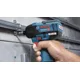 thumbnail image 2 of Llave De Impacto GDR 12V-110 BT, 2 of 2