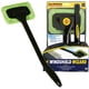 thumbnail image 1 of Herramienta de limpieza Windshield Wizard con atomizador, 1 of 5