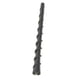 thumbnail image 3 of Adaptador De Poste De Antena De Látigo AM / FM Para Automóvil De 7 "para HYUNDAI Santa 07-12, 3 of 4