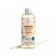 thumbnail image 1 of Mikado Azahar 250ml, 1 of 1