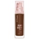 thumbnail image 1 of Base Lifter Plump Glow 375 30 Ml, 1 of 7