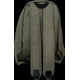 thumbnail image 2 of Mochila Adidas, 2 of 2
