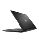 thumbnail image 2 of Notebook Dell Latitude 7490 14" Core i7 16GB RAM 256GBSSD Reacondicionado, 2 of 5