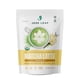 thumbnail image 1 of Tea Jade Leaf Vainilla Matcha Latte en polvo, 150 g, orgánico, 1 of 5