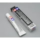 thumbnail image 1 of Compound 87070 Finish 22ml Pasta Pulido Final, 1 of 2