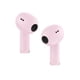 thumbnail image 2 of Audífonos In-ear Accentum Open Wireless Sennheiser, 2 of 7