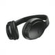 thumbnail image 2 of Audífonos Inalámbricos Bluetooth Bose Quietcomfort 35 Ii, 2 of 9