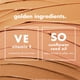 thumbnail image 3 of Bronzing Drops e.l.f. SKIN Bronceador líquido para rostro y cuerpo, 3 of 8