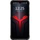 thumbnail image 2 of HOTWAV CYBER 8 - Celular Resistente Golpes Caidas Agua - Android 11 DualSIM Rugerizado, 2 of 5