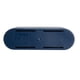 thumbnail image 4 of Canasto Plástico Baño Azul, 4 of 6