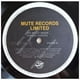 thumbnail image 3 of Inspiral Carpets The Beast Inside Vinilo Usado, 3 of 5