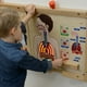thumbnail image 1 of TABLERO DE PARED SISTEMA RESPIRATORIO, 1 of 3