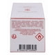 thumbnail image 4 of Perfume Eau De Toilette Aqua Allegoria Orange Soleia 75 Ml, 4 of 5