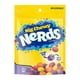 thumbnail image 1 of Masticables Big Chewy Nerds 170 g, 1 of 2
