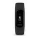 thumbnail image 3 of Smartband Vivosmart 5 Negro, 3 of 7