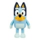 thumbnail image 2 of Figura bluey esconde y encuentra electrónica de 15 cms, 2 of 10