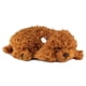 thumbnail image 1 of Juguete interactivo de peluche Perfect Petzzz Poodle para mascotas, 1 of 7