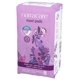 thumbnail image 4 of Maxi Pads Natracare, estilo natural y tradicional, para la noche, 4 of 9