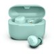 thumbnail image 2 of Auriculares JLab Go Air Pop True Wireless Bluetooth 32H, 2 of 5