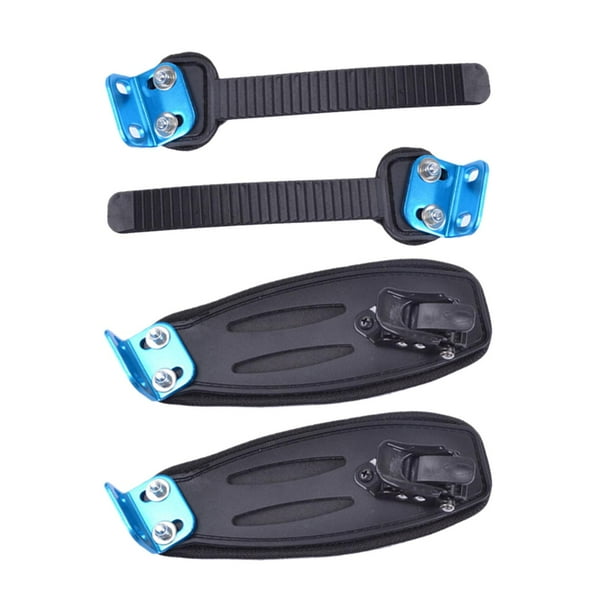 5 X 4x Almohadillas Para Pies De Maleta, Pies De Soporte | Envío Gratis