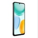 thumbnail image 3 of Smartphone X5c 128 GB 5G Negro, 3 of 10