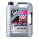 thumbnail image 1 of Aceite De Motor Special Tec Lr Sae 0w 20 5 L, 1 of 1