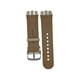thumbnail image 2 of Correa Reloj Swatch AYNS107 20mm, 2 of 2