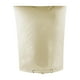 thumbnail image 1 of Válvula De Riego Para Jardín Con Cubierta Aislante Para Tuberías Con Prevención De Reflujo, Color Beige, 1 of 5