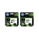 thumbnail image 1 of Pack Cartuchos hp 667XL Original Negro / Tricolor, 1 of 2