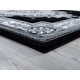 thumbnail image 3 of Alfombra decorativa United Weavers of America Bristol Fallon Silver, 3 of 5