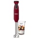thumbnail image 3 of Batidora de mano Cuisinart Smart Stick de 2 velocidades CSB-175RP1 roja, 3 of 3