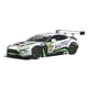 thumbnail image 1 of Auto de colección AUTOart Aston Martin V12 Vantage Bathurst 12h 2015, 1 of 9