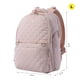 thumbnail image 3 of Mochila Maternal de Mujer BabyBao 2.0 Totto, 3 of 3